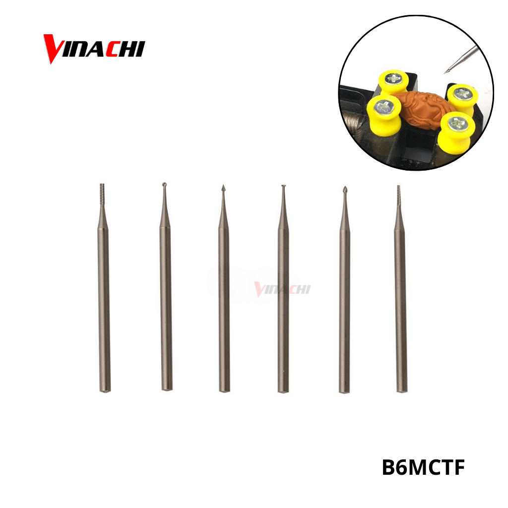 Sửa thumb web (24).png