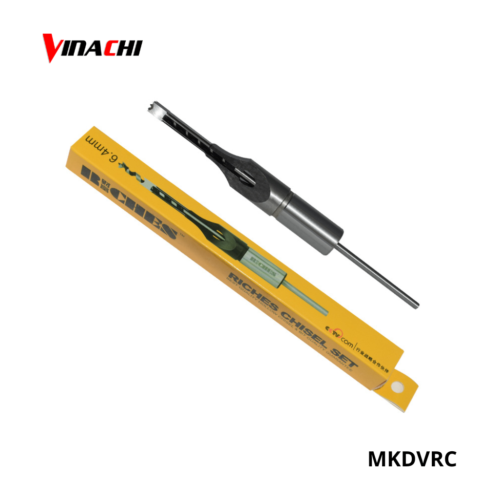 Sửa thumb web (31).png