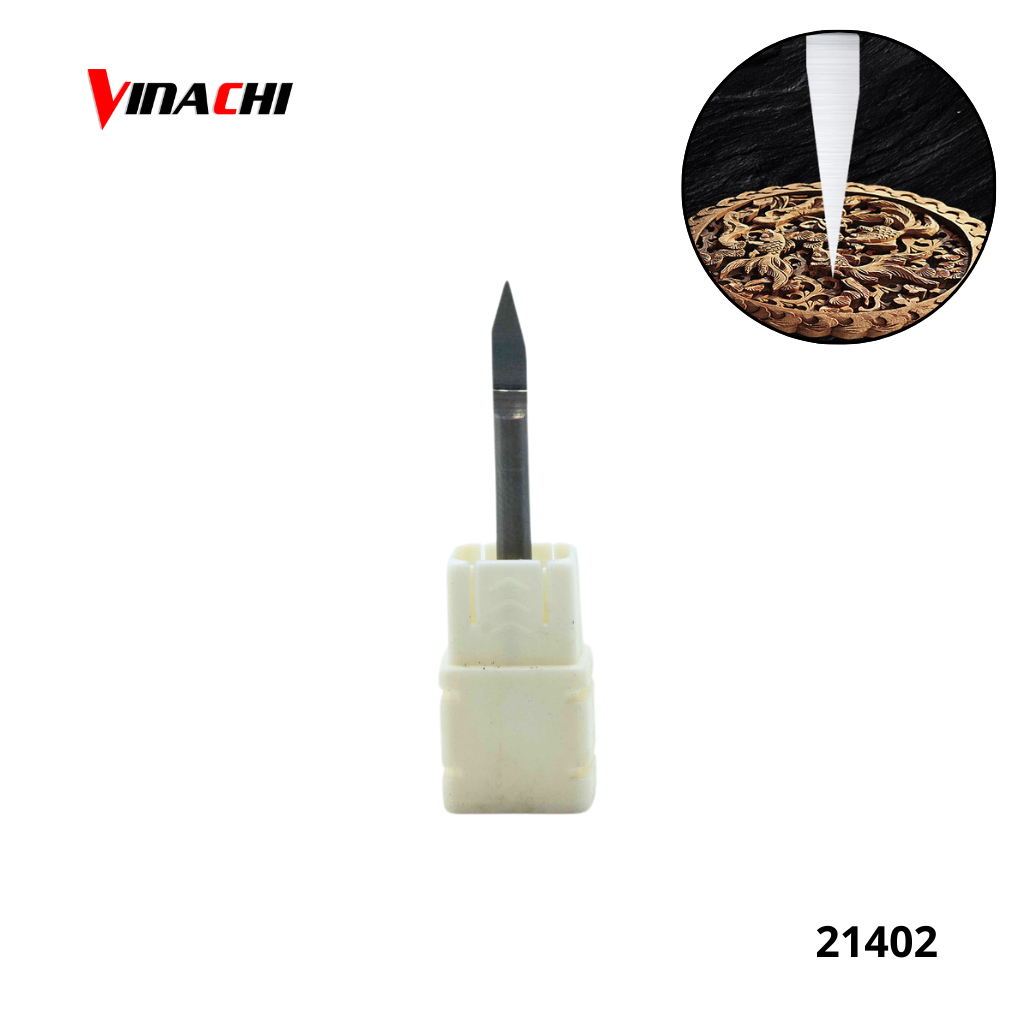 Sửa thumb web (30).png