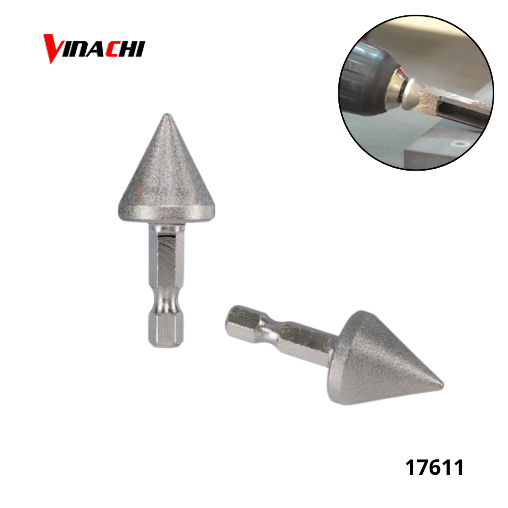 Sửa thumb web (26).png