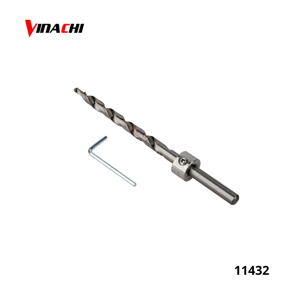 Sửa thumb web (32).png