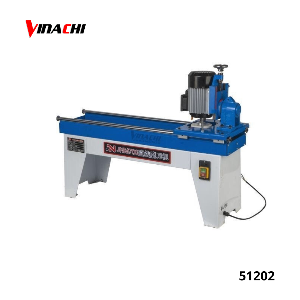 Sửa thumb web (33).png