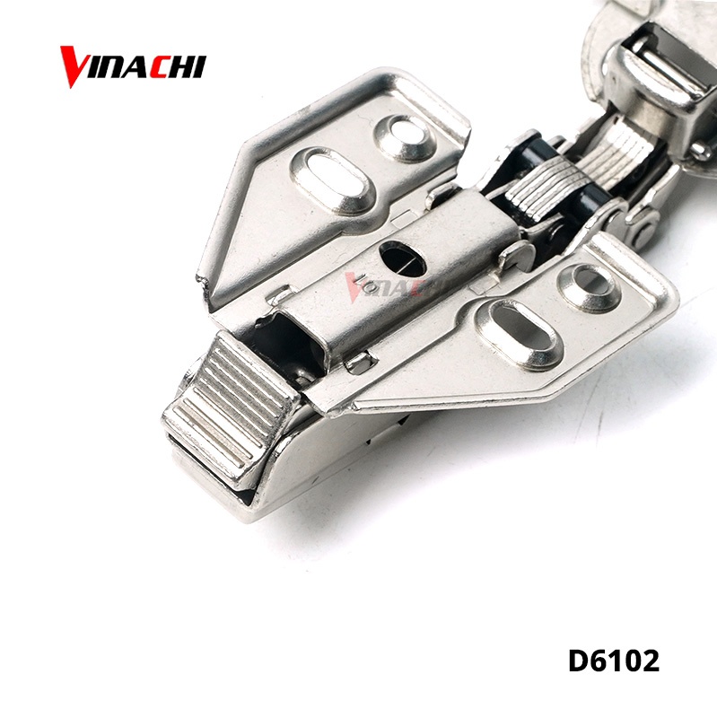 D6102 - Bản lề giảm chấn Tháo lắp Duraval D6102.jpg