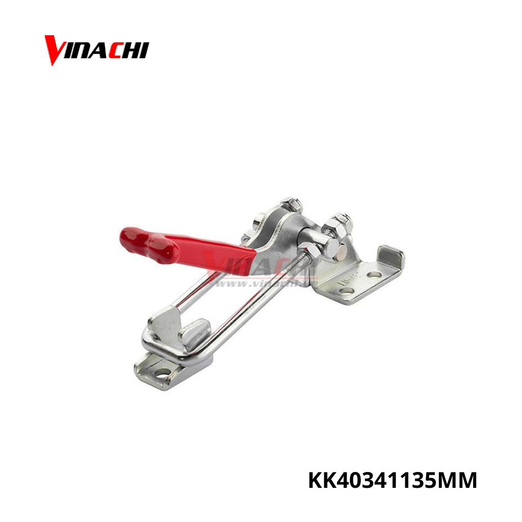 Thumb web sửa (2).png