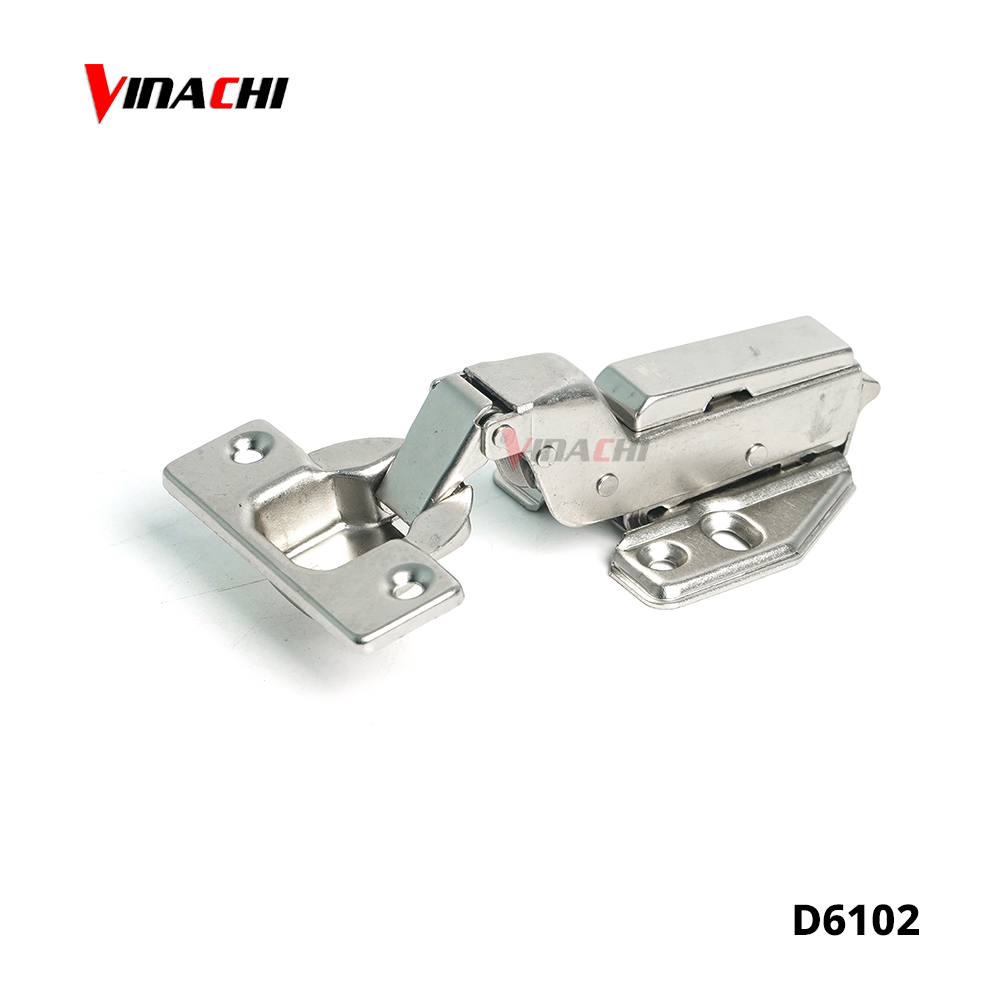 D6102 - Bản lề giảm chấn Tháo lắp Duraval D6102.jpg