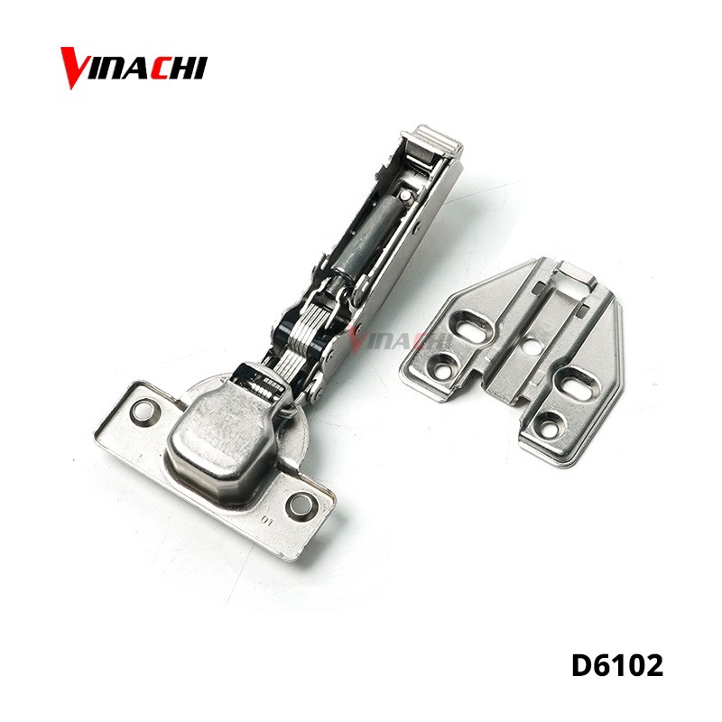 D6102 - Bản lề giảm chấn Tháo lắp Duraval D6102.jpg