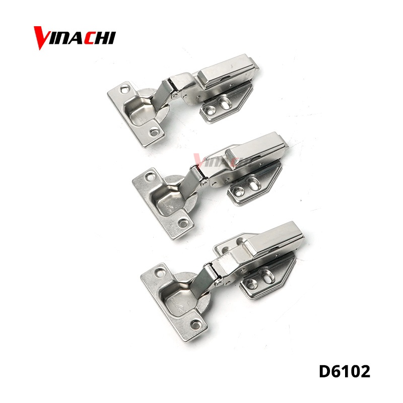 D6102 - Bản lề giảm chấn Tháo lắp Duraval D6102.jpg