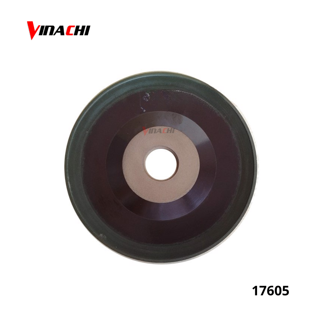 Thumb web sửa (5).png