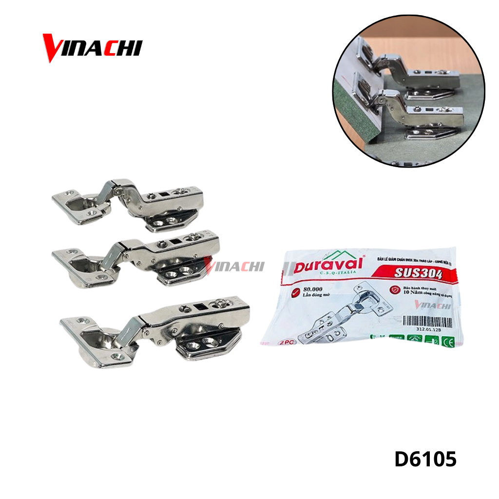 Thumb web sửa (8).png