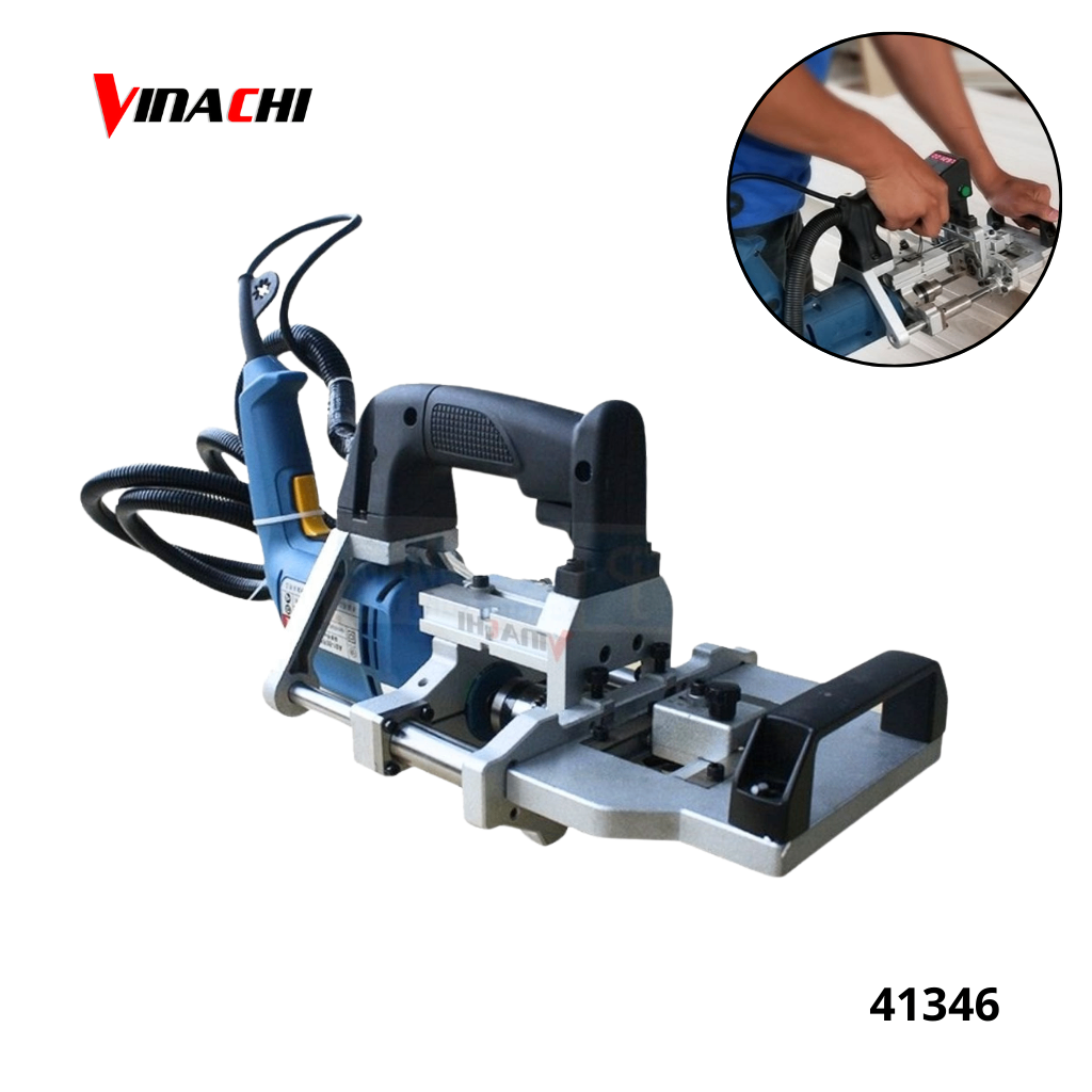 Thumb web sửa (7).png