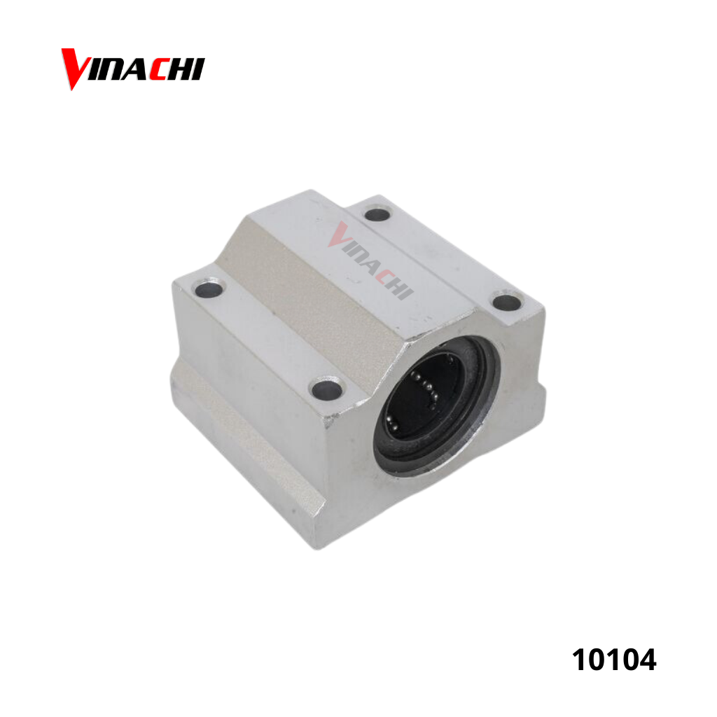 10104 - Ổ bi thanh trượt tròn kín Duratool SC.jpg