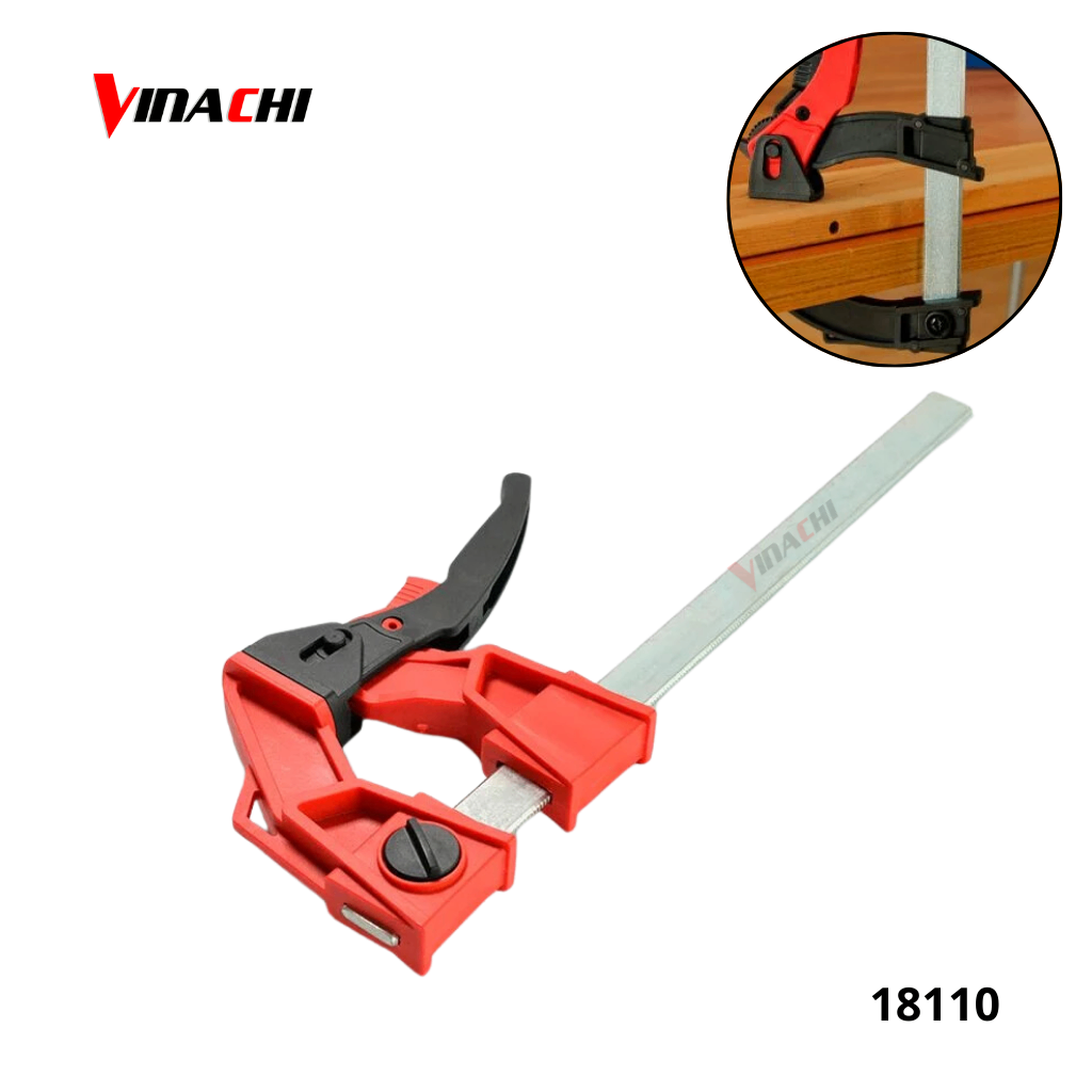 Thumb web sửa (9).png