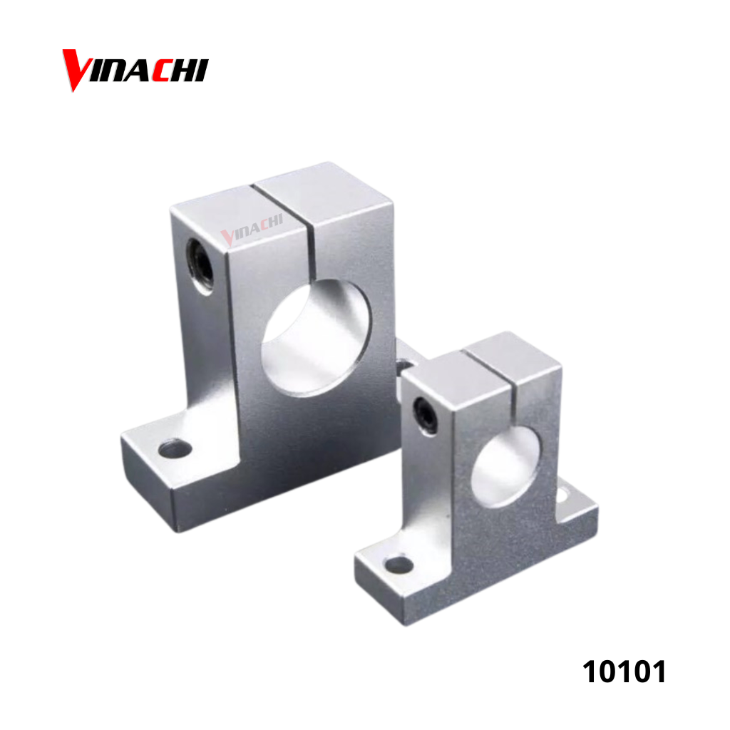 10101 - Đỡ thanh trượt Duratool SK.jpg