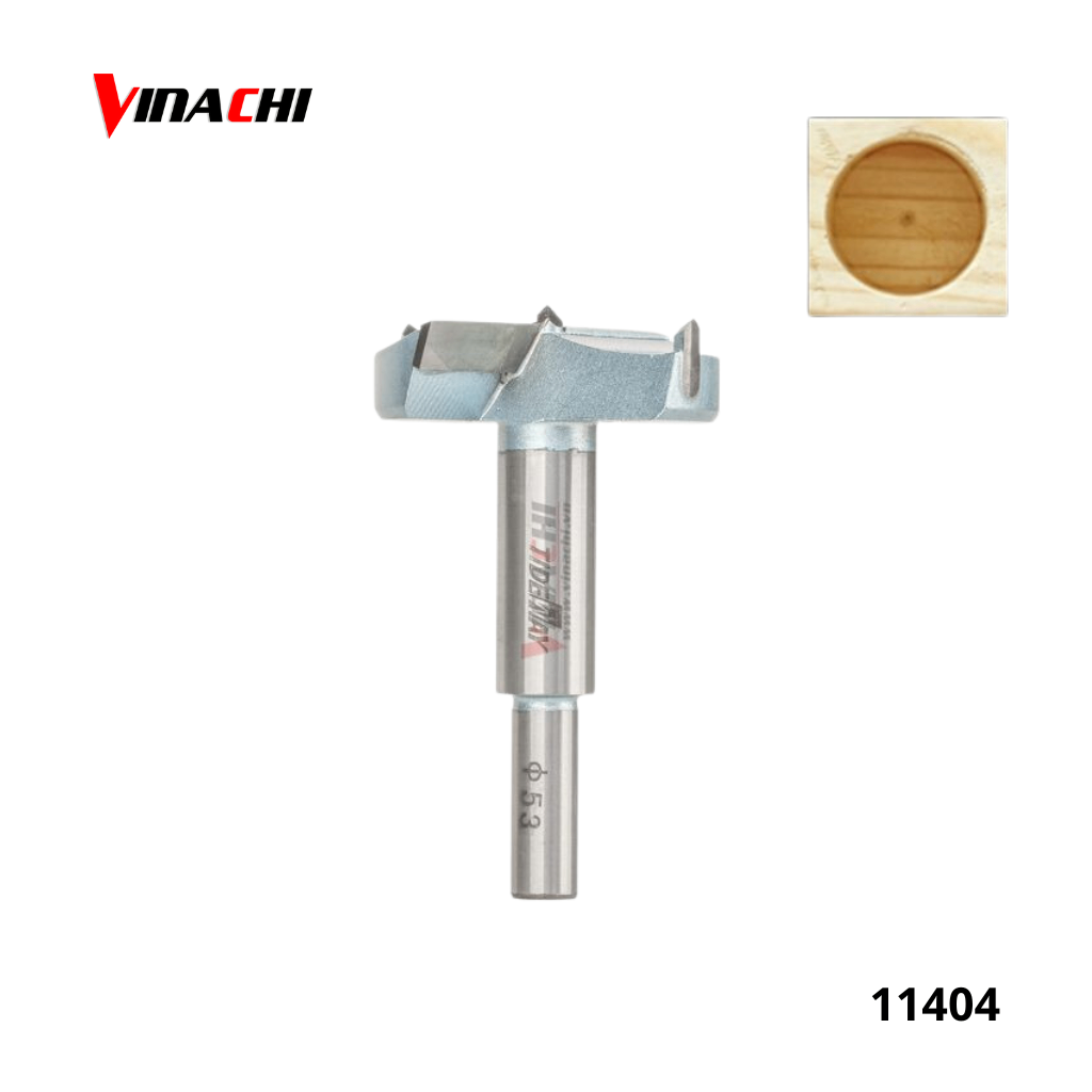 Thumb web sửa (11).png