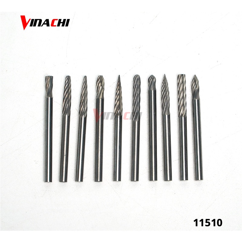 11510 - Bộ 10 mũi khắc chà lu rãnh xoắn.jpg