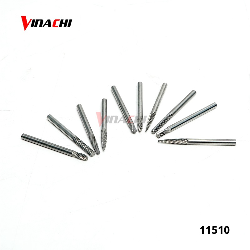 11510 - Bộ 10 mũi khắc chà lu rãnh xoắn.jpg