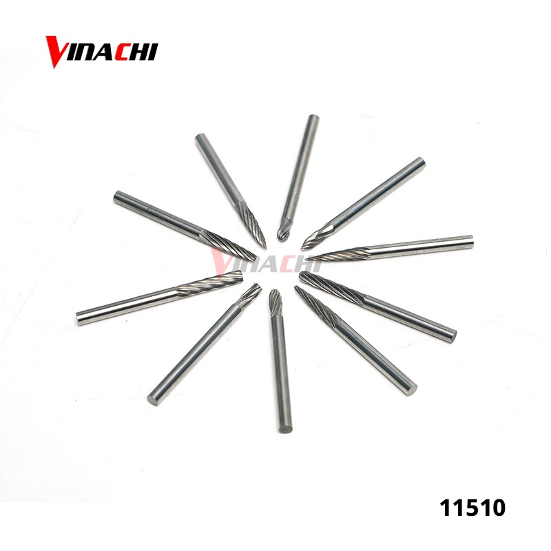 11510 - Bộ 10 mũi khắc chà lu rãnh xoắn.jpg