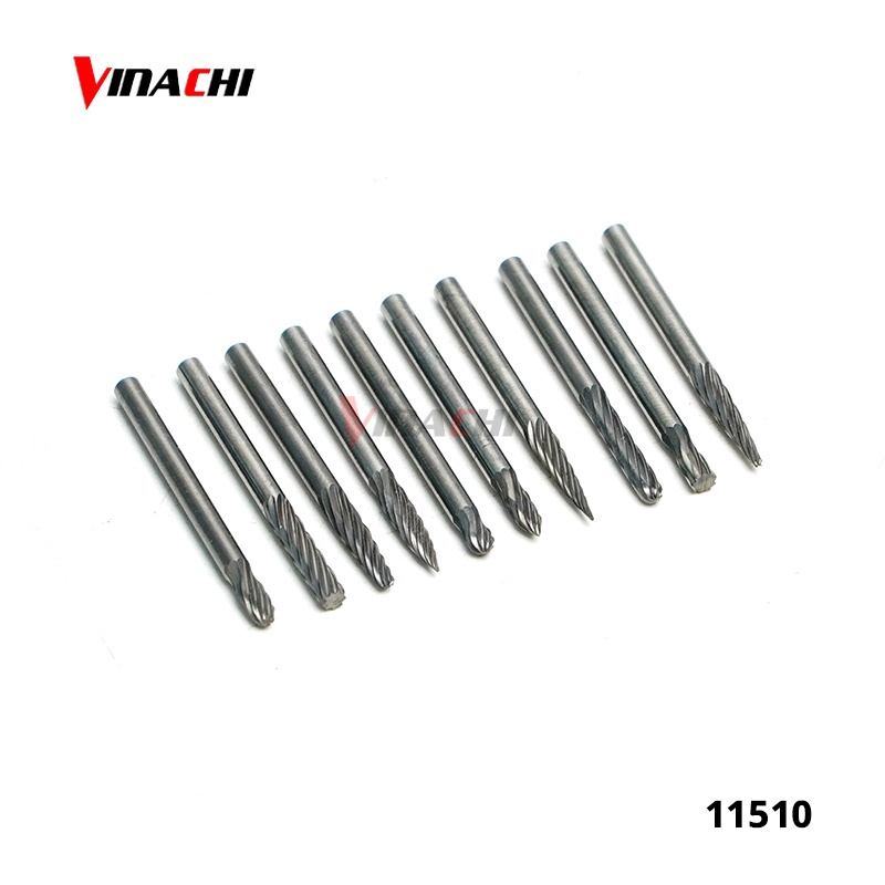 11510 - Bộ 10 mũi khắc chà lu rãnh xoắn.jpg