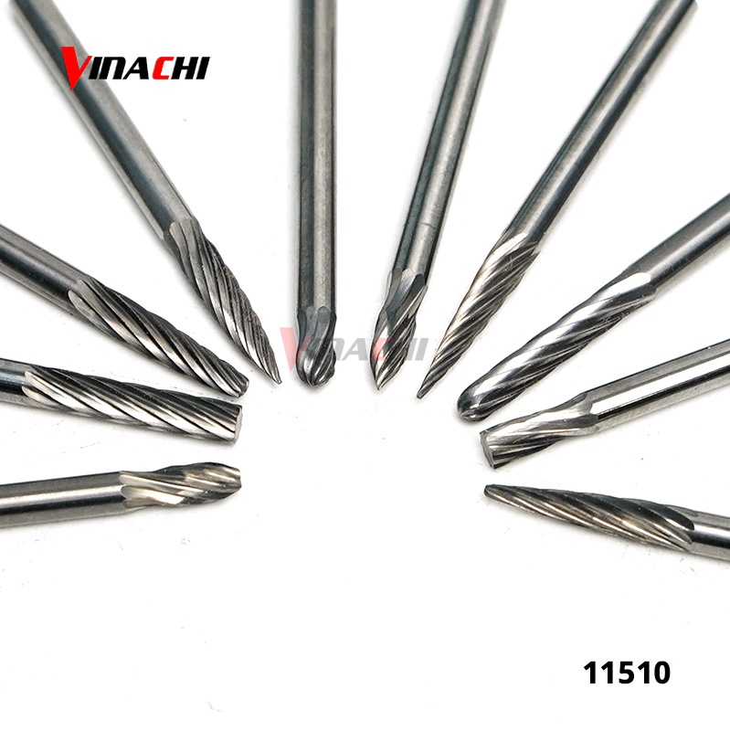 11510 - Bộ 10 mũi khắc chà lu rãnh xoắn.jpg