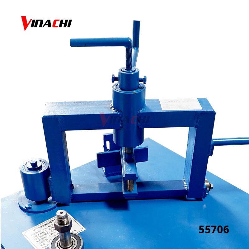 55706 - Máy chép hình cơ tay MX1060-2.jpg