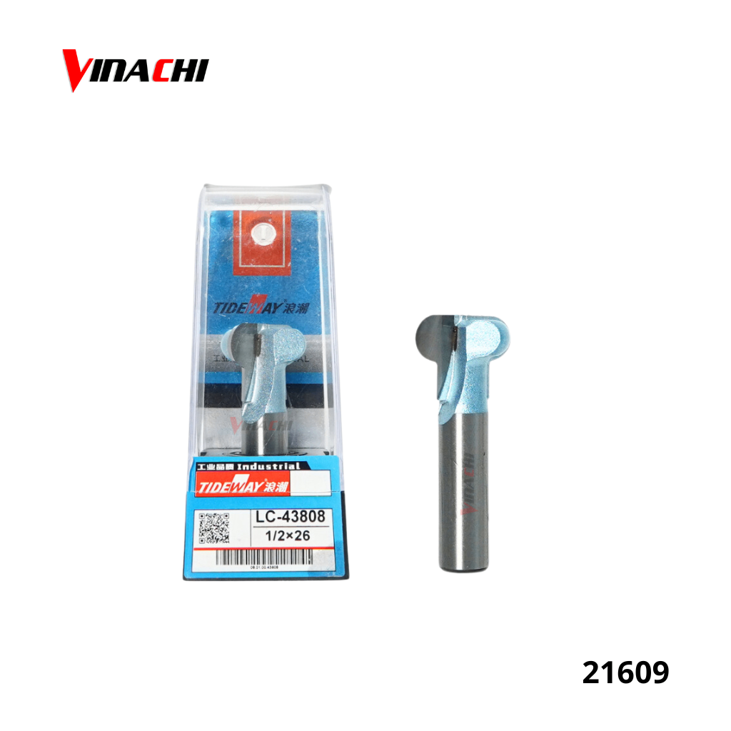 Thumb web sửa (15).png