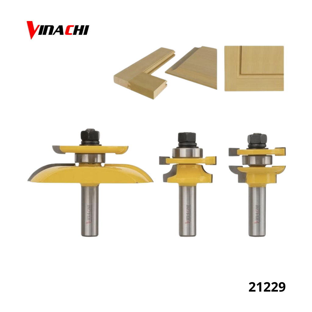 21229 - Bộ 3 mũi làm tủ bếp Muwang huỳnh kép.jpg