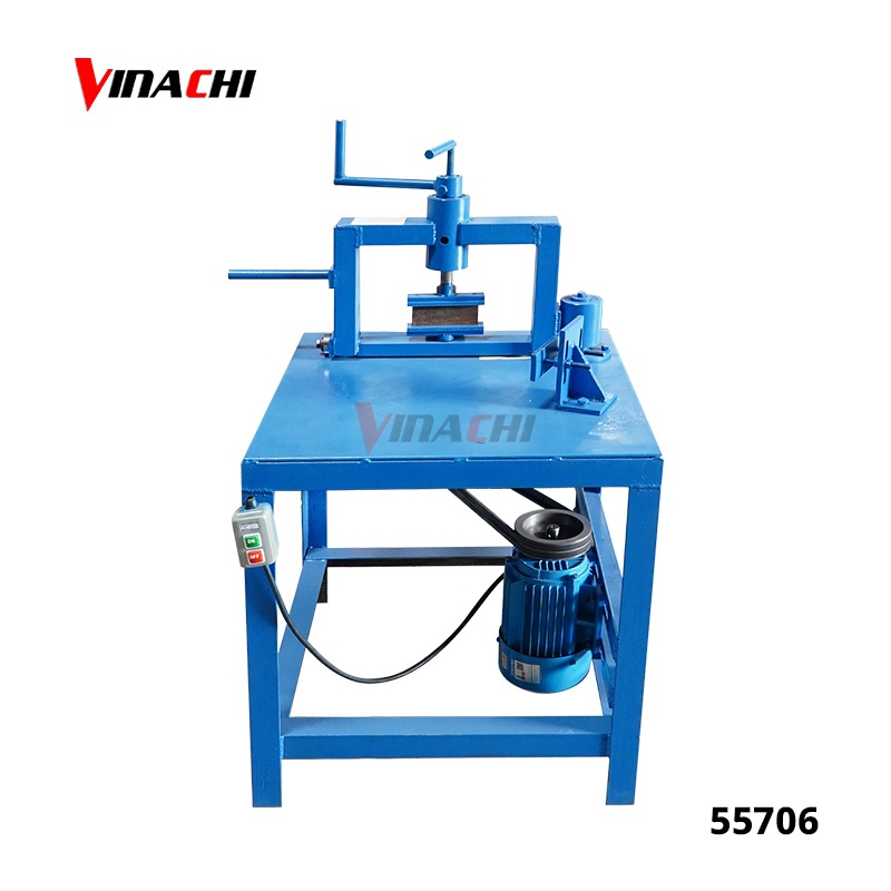 55706 - Máy chép hình cơ tay MX1060-2.jpg