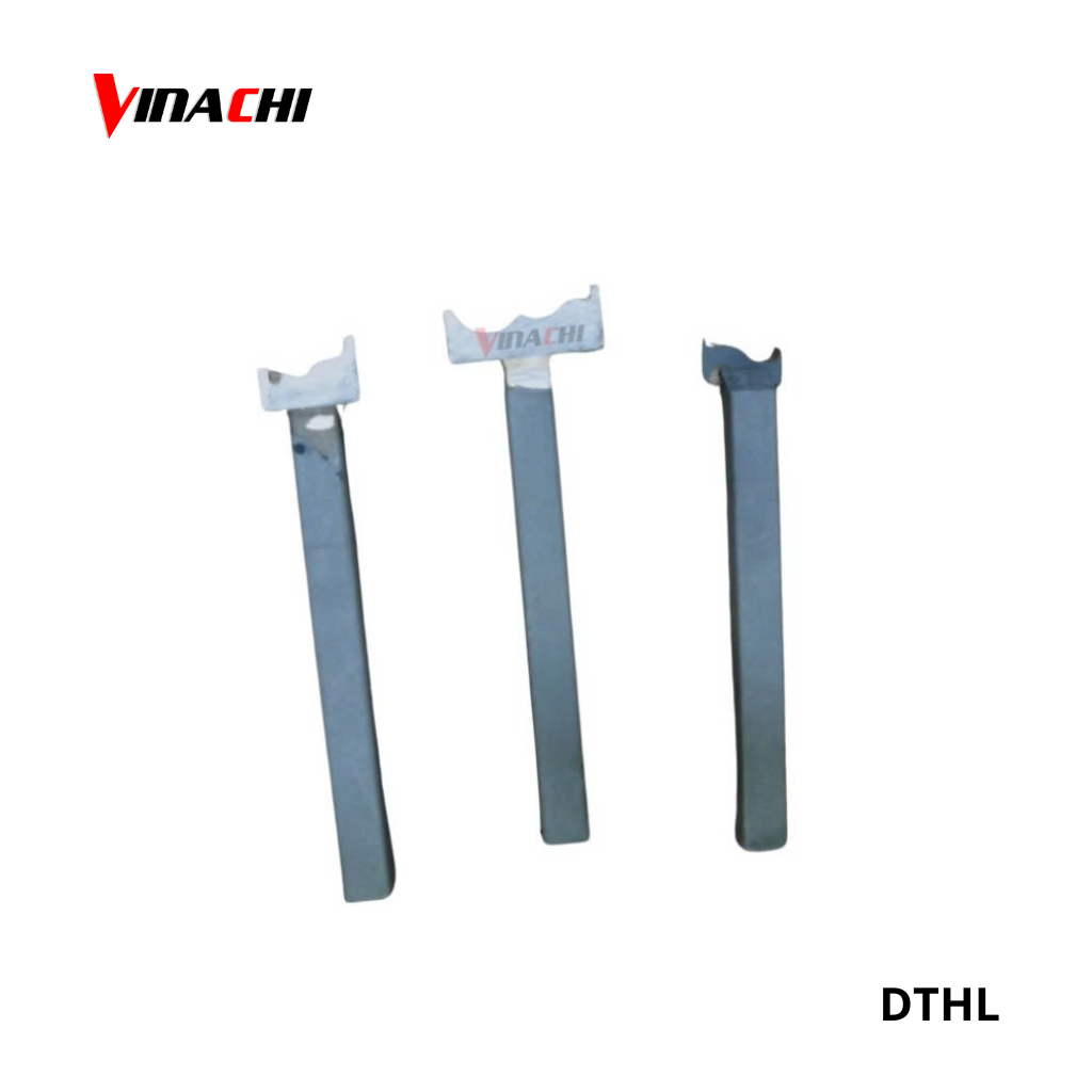 Thumb web sửa (14).png