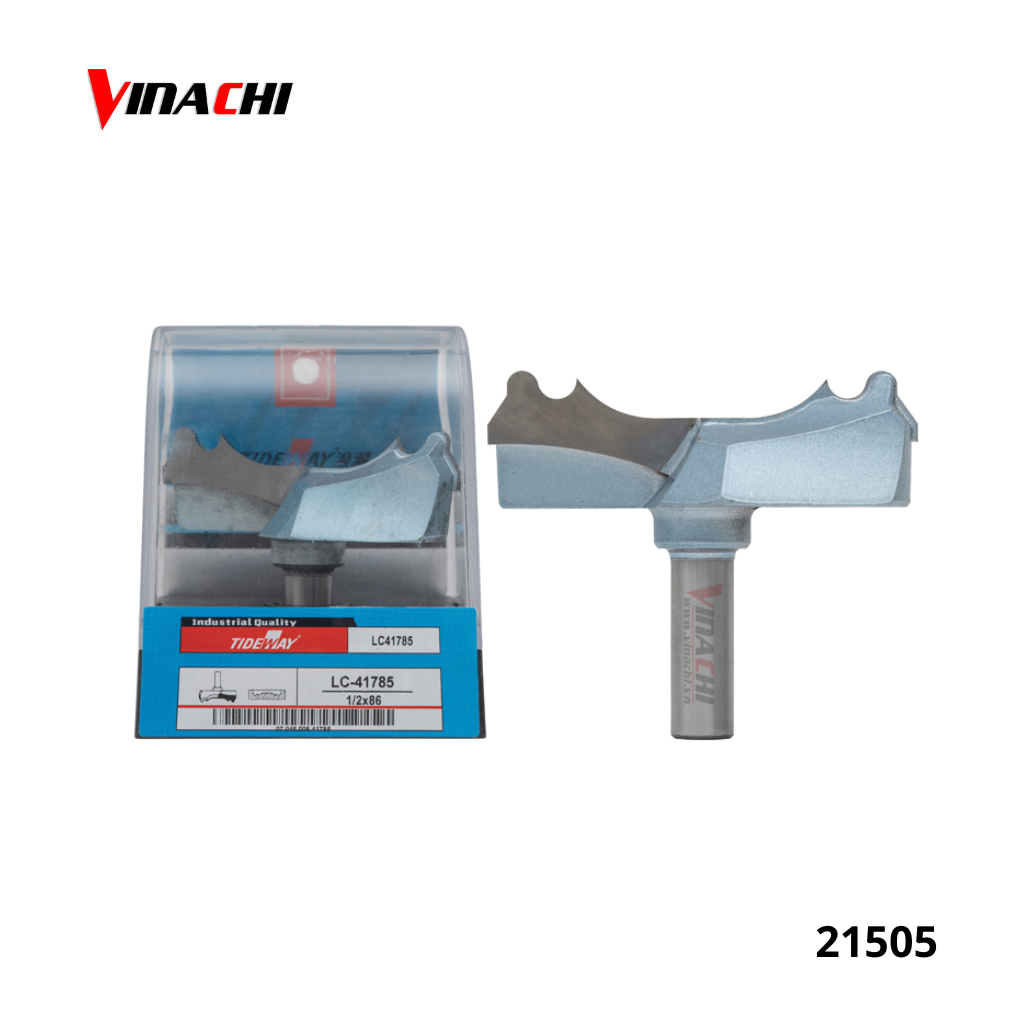 Thumb web sửa (13).png