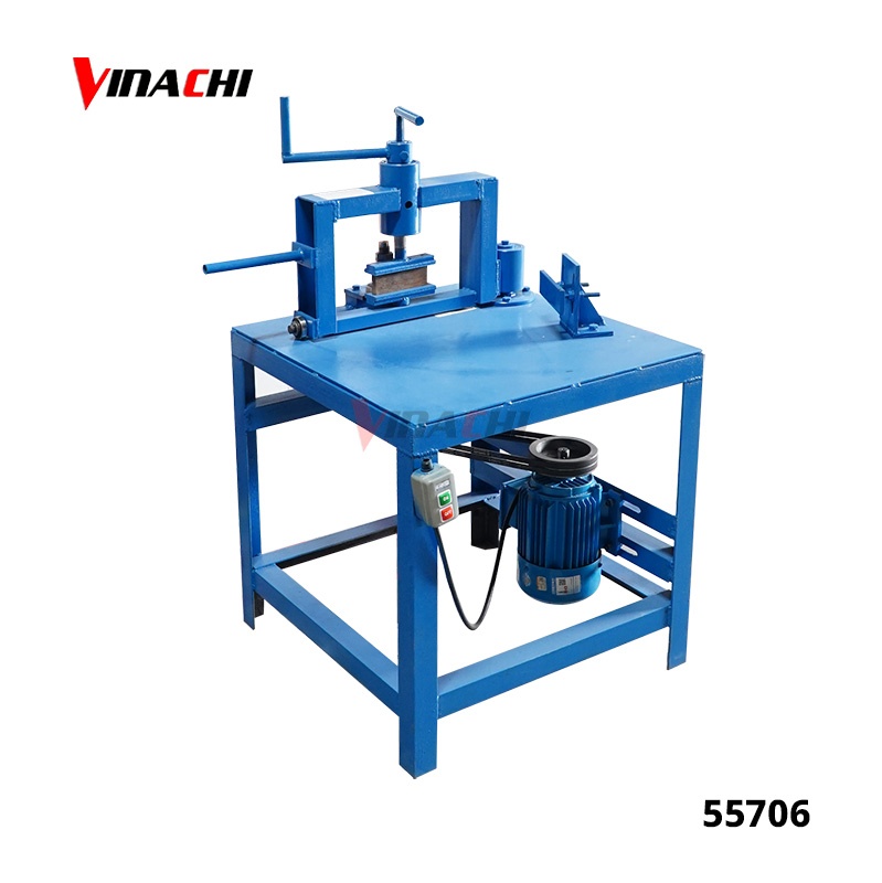 55706 - Máy chép hình cơ tay MX1060-2.jpg