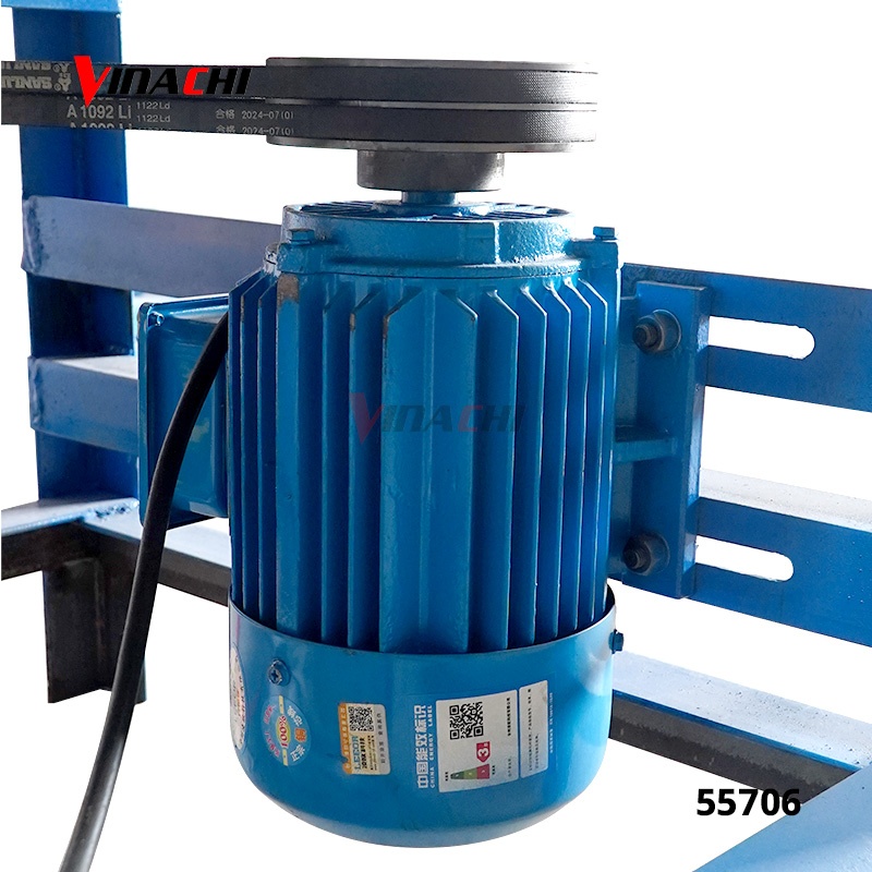 55706 - Máy chép hình cơ tay MX1060-2.jpg