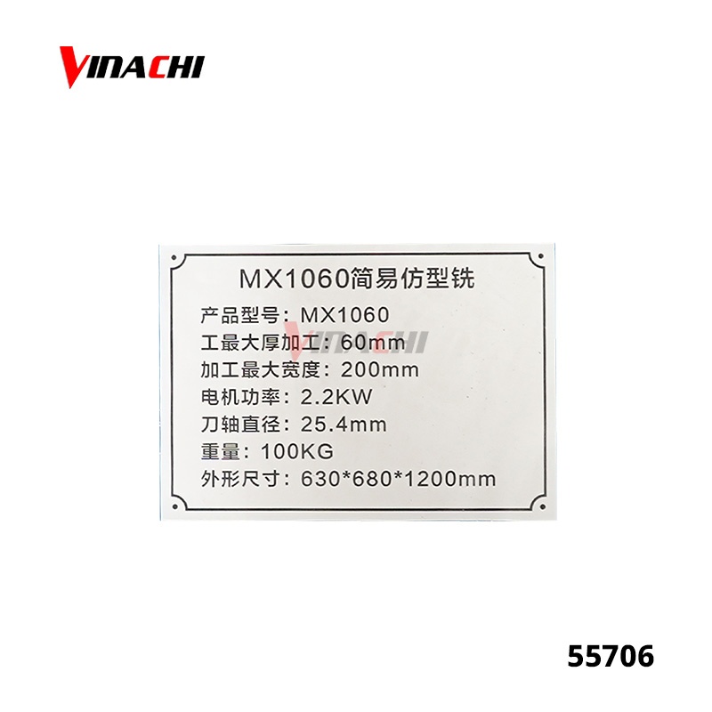 55706 - Máy chép hình cơ tay MX1060-2.jpg