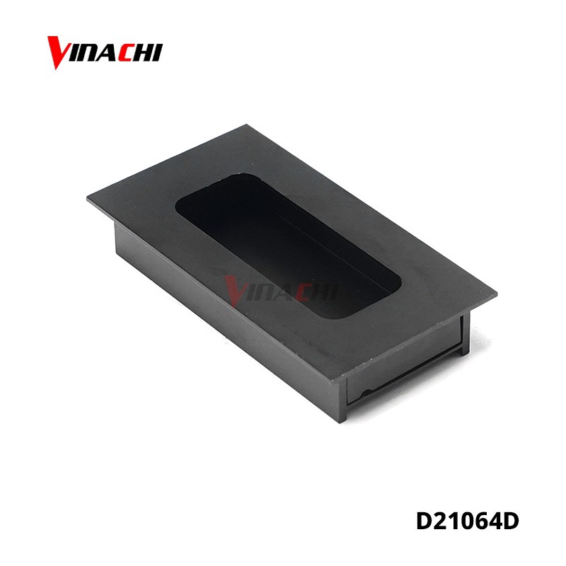 64 mm D21064D
