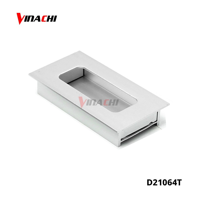64 mm D21064T