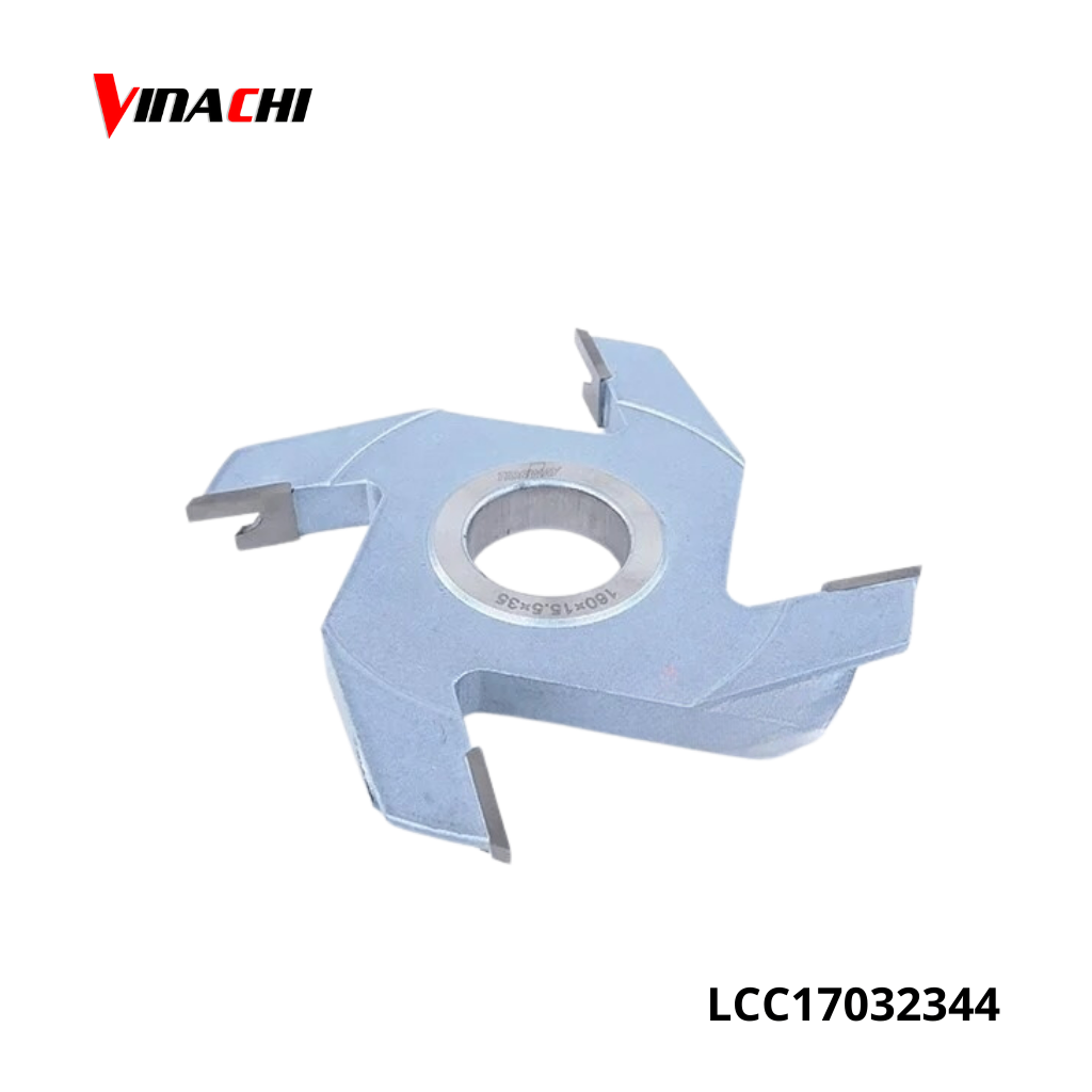 luoi_cuoc_bo_mep_lcc17032344_1.jpg