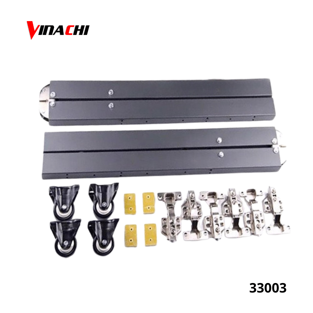 Thumb web sửa (16).png