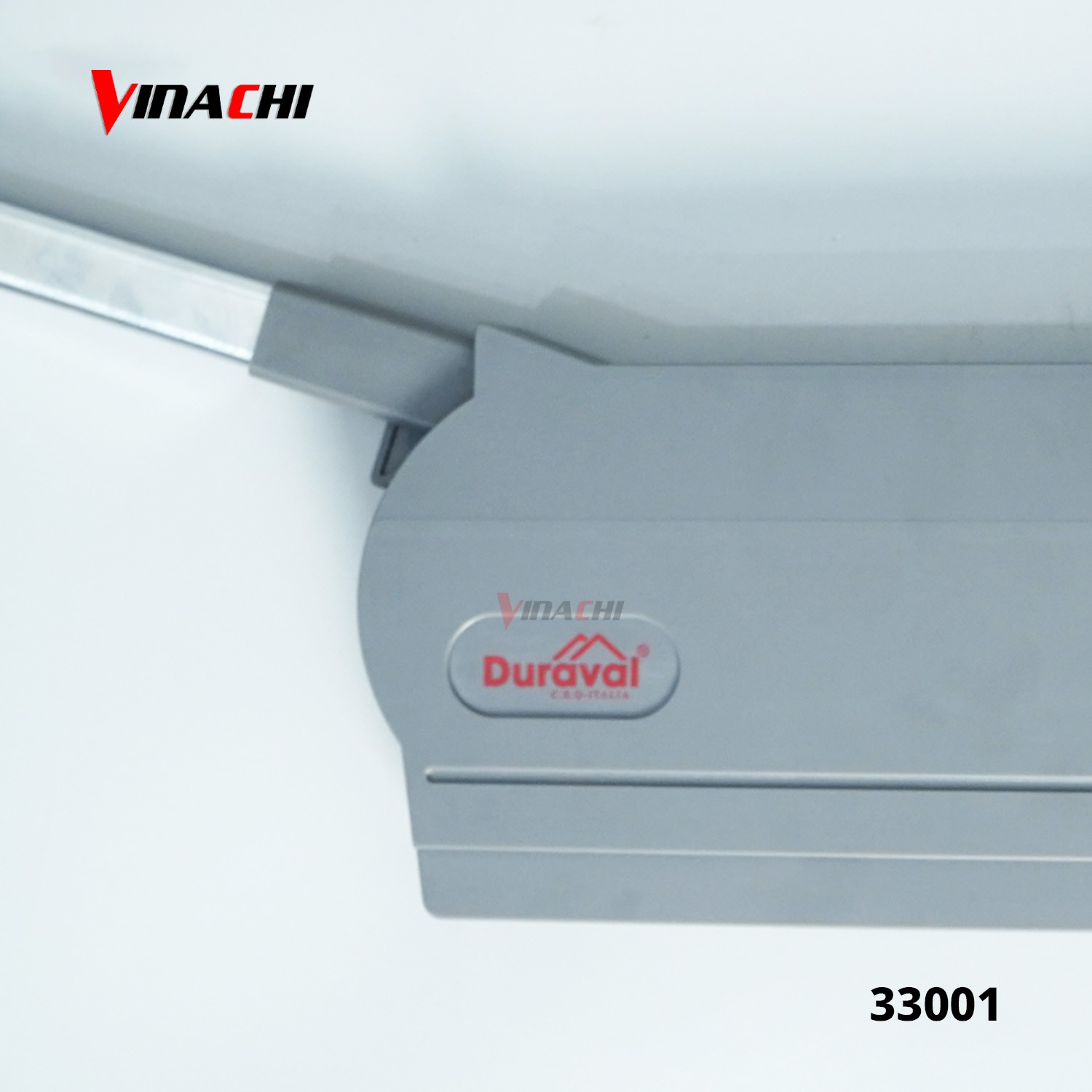 33001 - Tay nâng cánh tủ Duraval.jpg