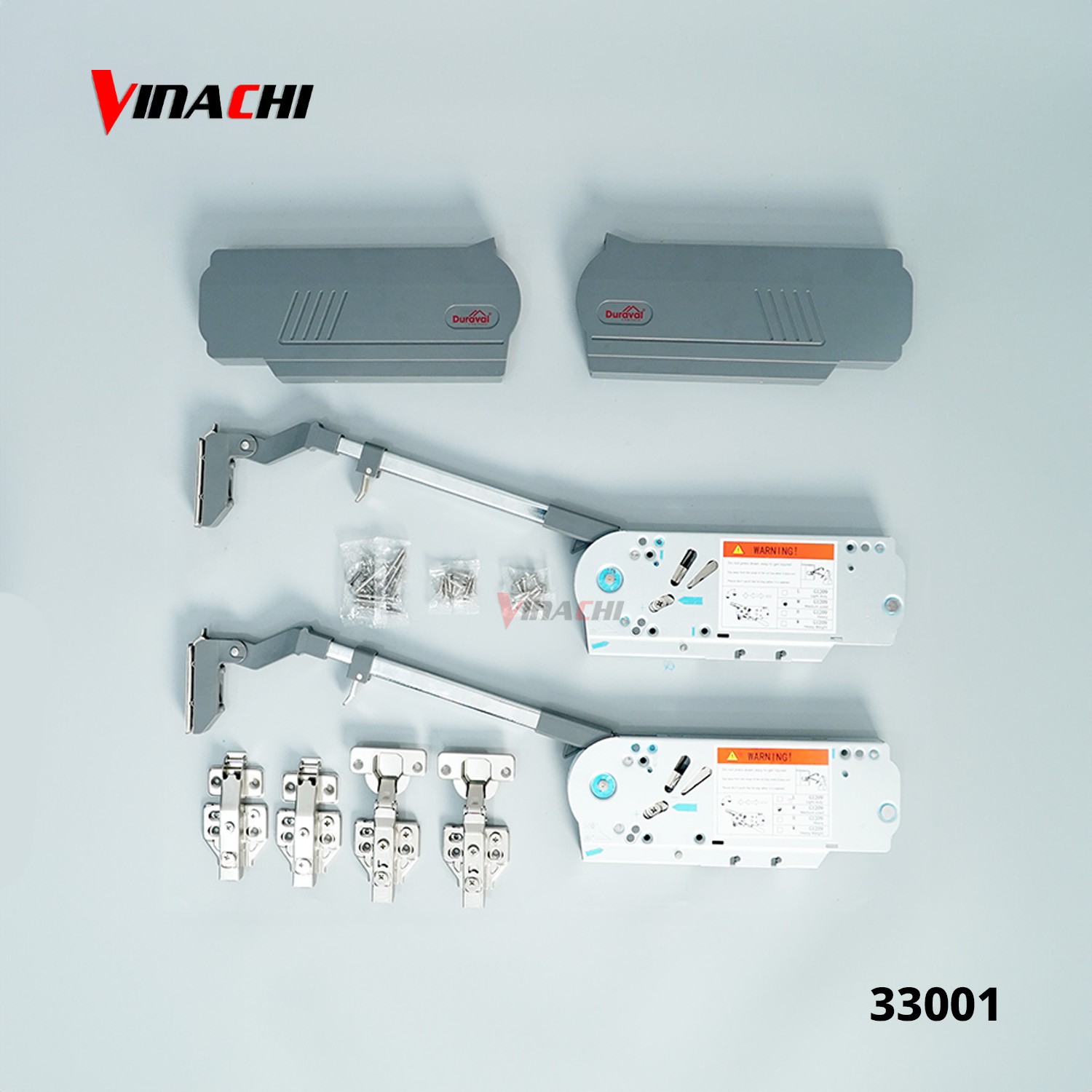 33001 - Tay nâng cánh tủ Duraval.jpg