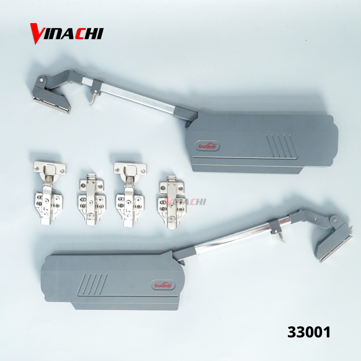33001 - Tay nâng cánh tủ Duraval.jpg