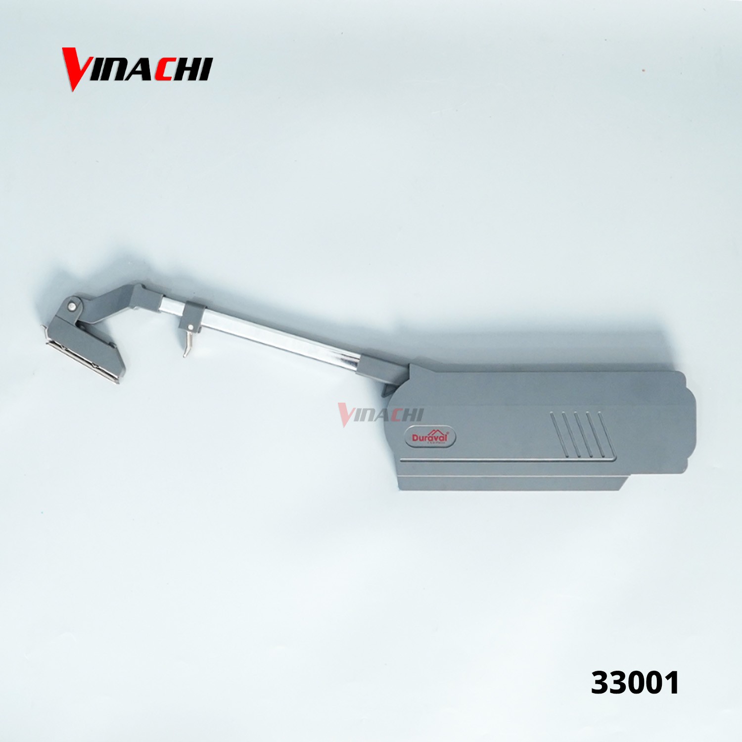 33001 - Tay nâng cánh tủ Duraval.jpg