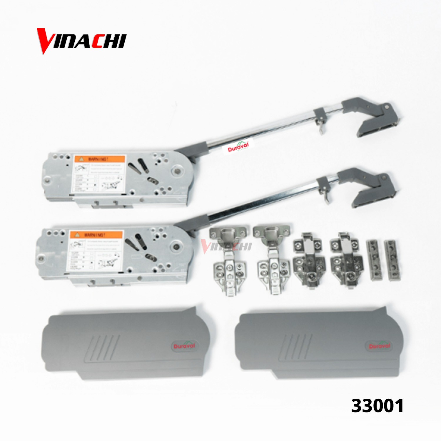 33001 - Tay nâng cánh tủ Duraval.jpg
