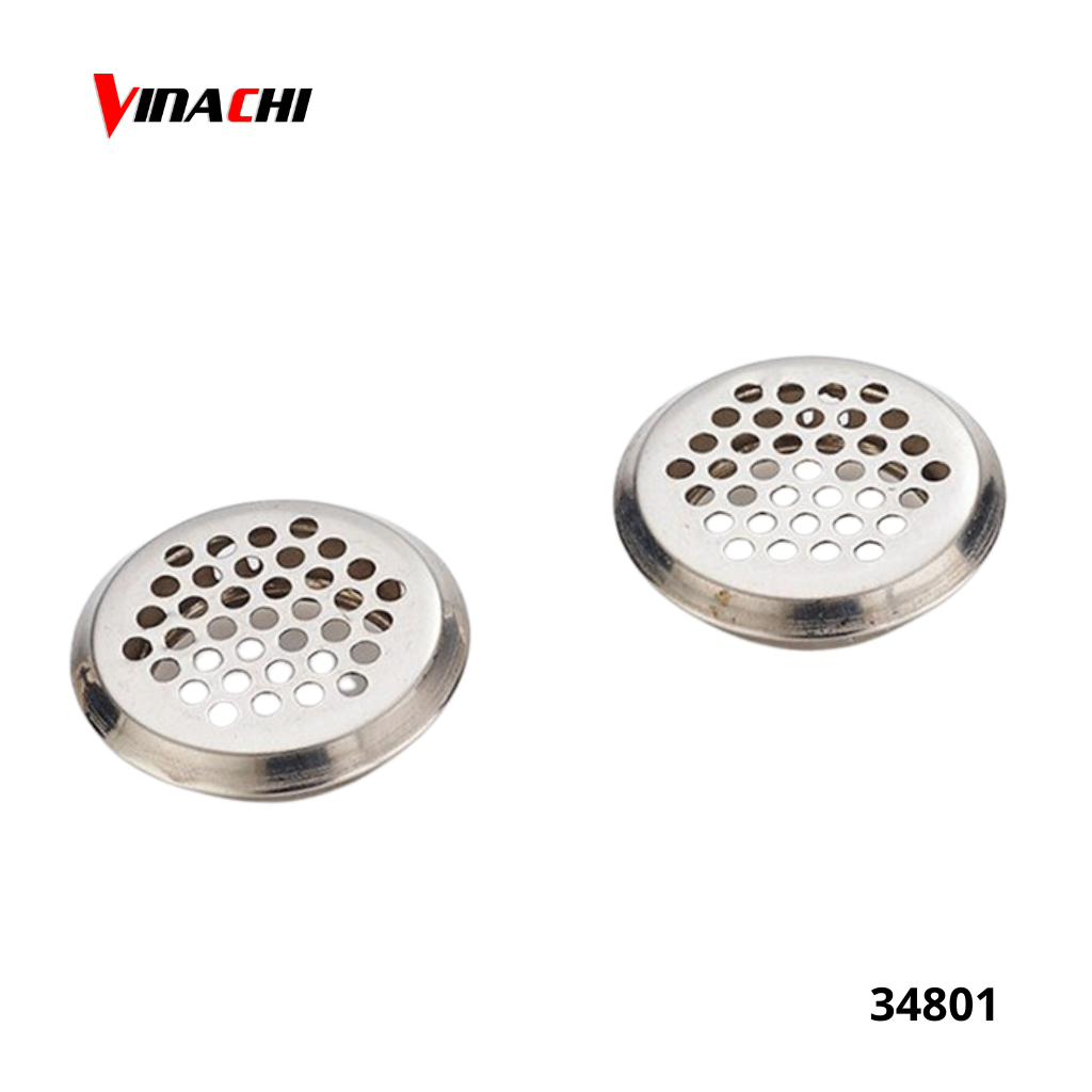 34801 - Nắp ống hút mùi.jpg