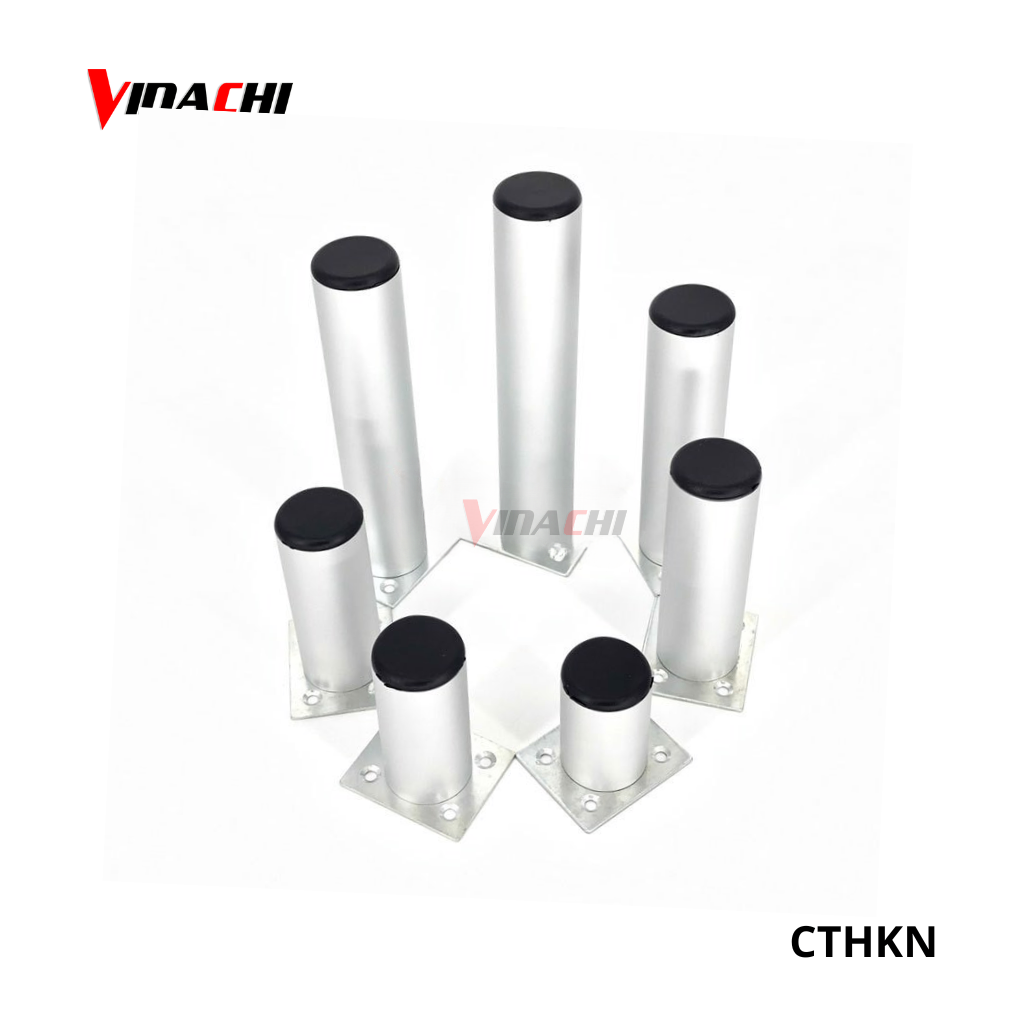 chan_tu_hop_kim_nhom__6__0d539313d6fb481b835b08b96093bbe8_1024x1024_800x800.jpg