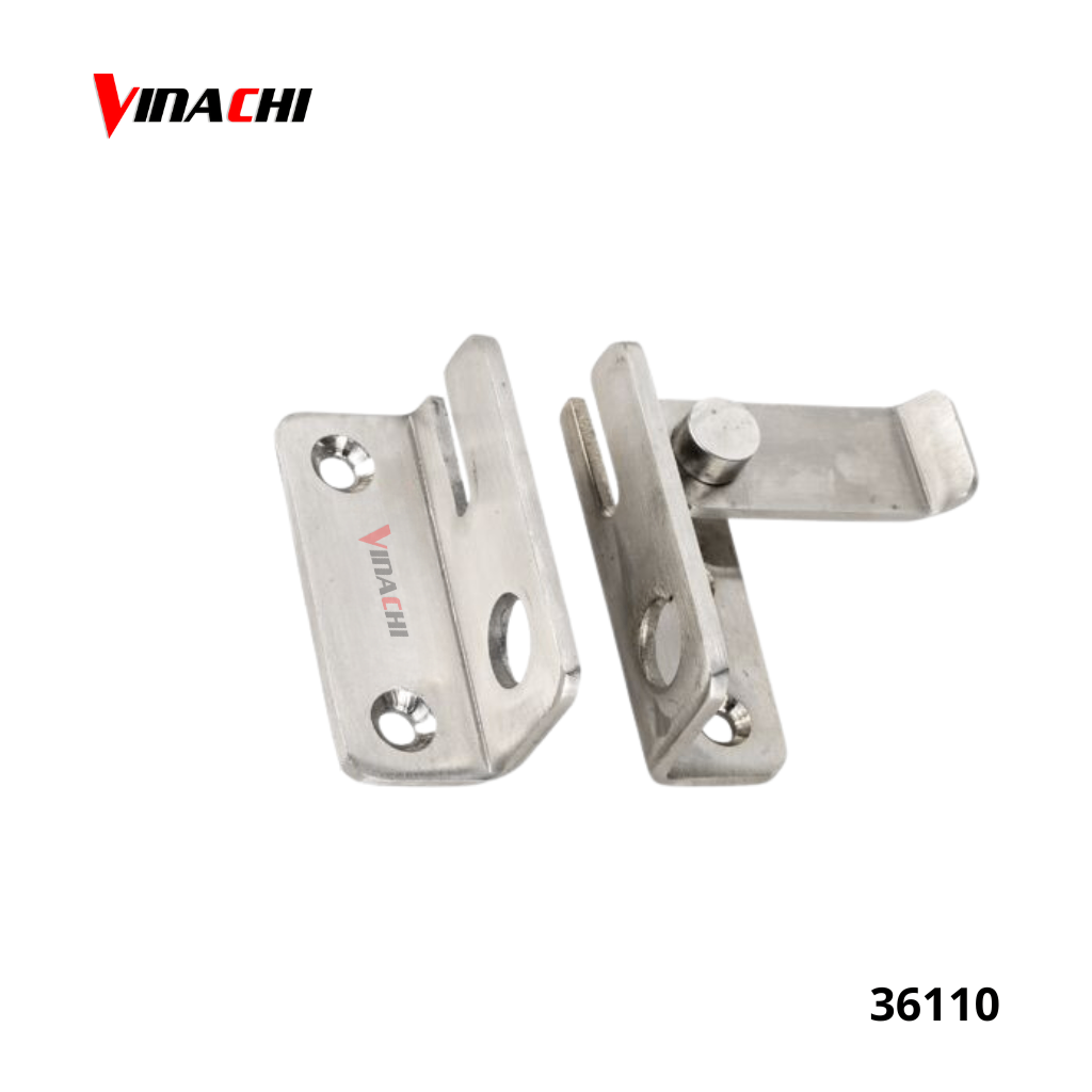 GIÁ Ô KHÓA CỬA GỖ VIỆT TIỆP CHÍNH HÃNG ƯU ĐÃI TỐT NHẤT