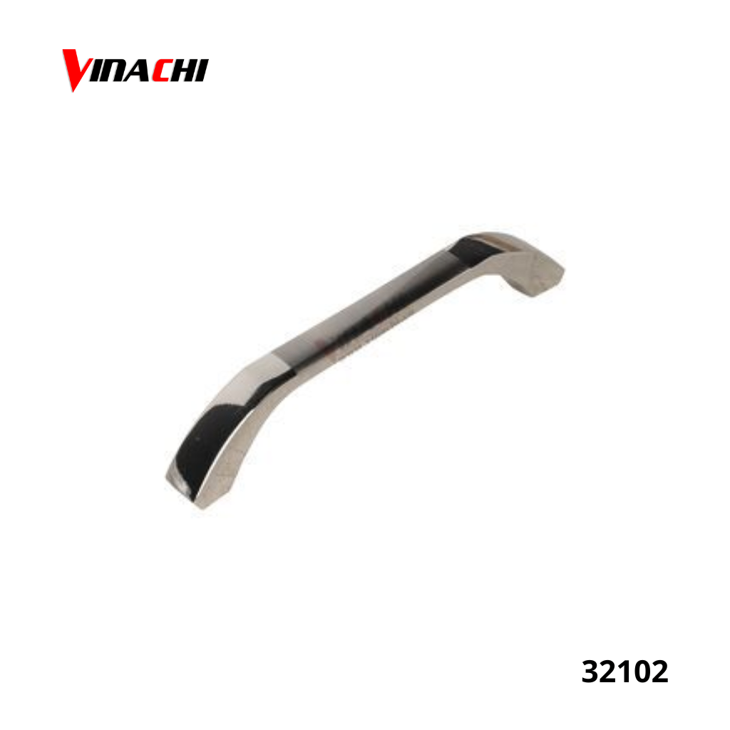 Bản sao của Thumb web sửa.png