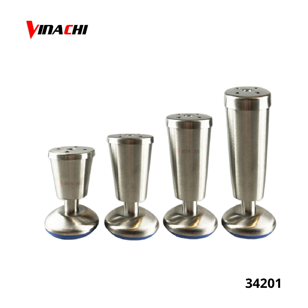 Bản sao của Thumb web sửa (1).png