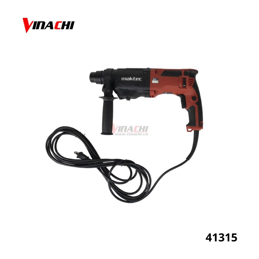 Thumbnail Vinachi.jpg