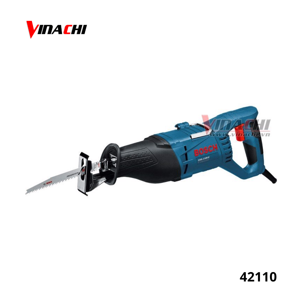 Thumbnail Vinachi.png