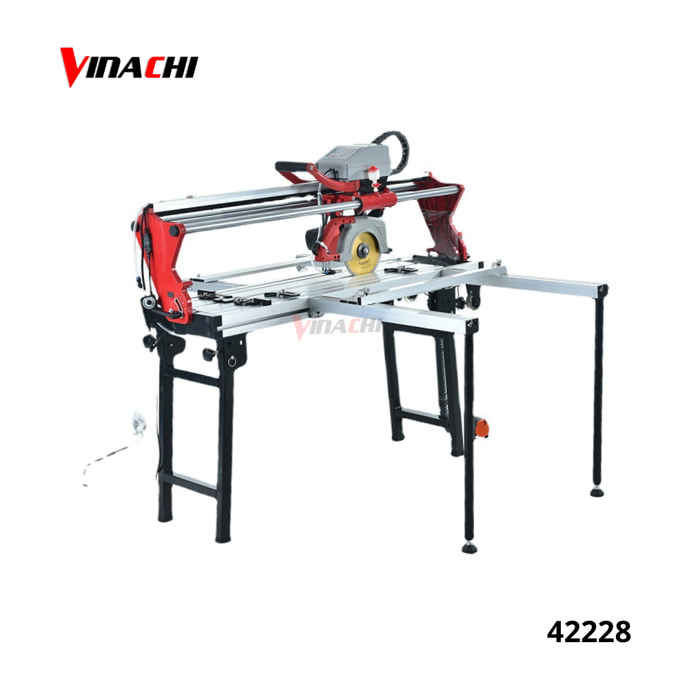 Thumbnail Vinachi.png