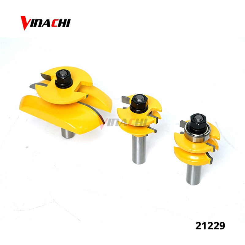 21229 - Bộ 3 mũi làm tủ bếp Muwang huỳnh kép.jpg